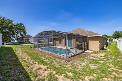 264 Laurel Ridge Pass, Davenport, FL 33897 - Photo 28