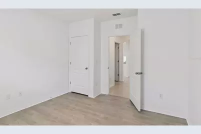 2487 White Lilly Drive, Kissimmee, FL 34747 - Photo 42