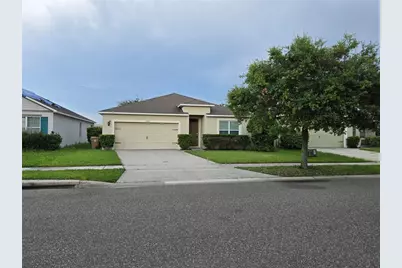 2487 White Lilly Drive, Kissimmee, FL 34747 - Photo 62