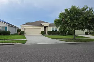 2487 White Lilly Dr, Kissimmee, FL 34747 - Photo 62