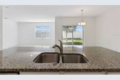 2487 White Lilly Drive, Kissimmee, FL 34747 - Photo 10