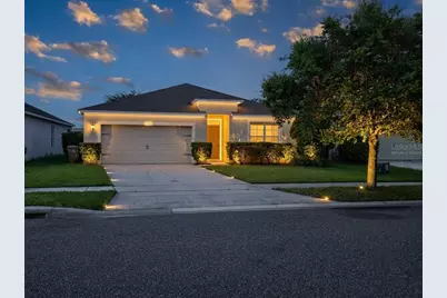 2487 White Lilly Drive, Kissimmee, FL 34747 - Photo 1