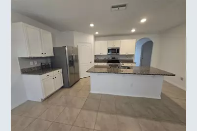 2487 White Lilly Drive, Kissimmee, FL 34747 - Photo 16