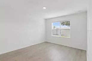 2487 White Lilly Dr, Kissimmee, FL 34747 - Photo 44