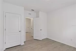 2487 White Lilly Dr, Kissimmee, FL 34747 - Photo 38