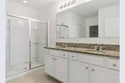 2487 White Lilly Drive, Kissimmee, FL 34747 - Photo 50