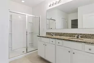 2487 White Lilly Dr, Kissimmee, FL 34747 - Photo 50
