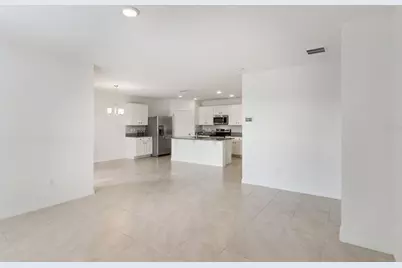 2487 White Lilly Drive, Kissimmee, FL 34747 - Photo 14