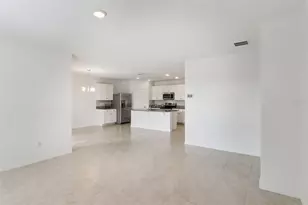 2487 White Lilly Dr, Kissimmee, FL 34747 - Photo 14
