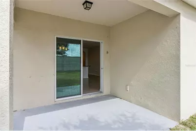 2487 White Lilly Drive, Kissimmee, FL 34747 - Photo 54