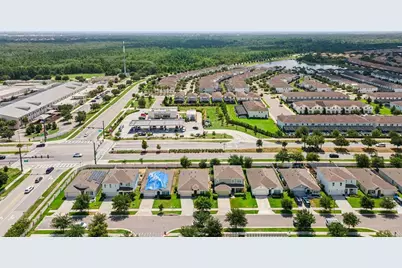 2487 White Lilly Drive, Kissimmee, FL 34747 - Photo 66