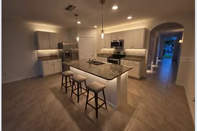 2487 White Lilly Drive, Kissimmee, FL 34747 - Photo 2