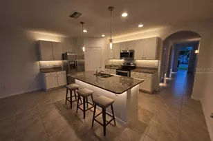 2487 White Lilly Dr, Kissimmee, FL 34747 - Photo 2