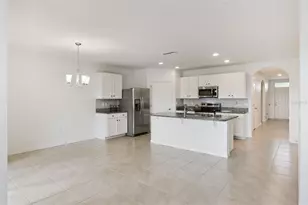 2487 White Lilly Dr, Kissimmee, FL 34747 - Photo 12