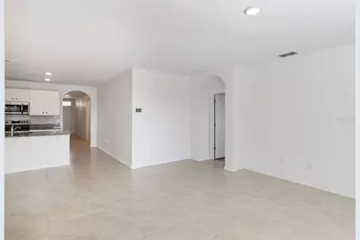 2487 White Lilly Drive, Kissimmee, FL 34747 - Photo 32