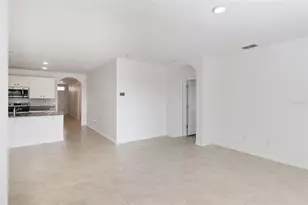 2487 White Lilly Dr, Kissimmee, FL 34747 - Photo 32