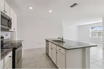 2487 White Lilly Drive, Kissimmee, FL 34747 - Photo 8