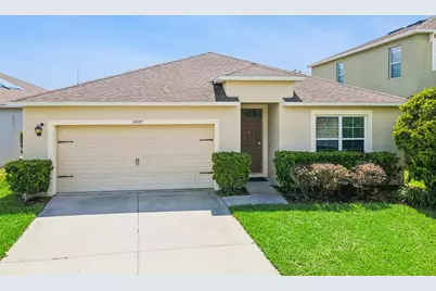 2487 White Lilly Drive, Kissimmee, FL 34747 - Photo 58