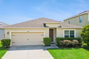 2487 White Lilly Dr, Kissimmee, FL 34747 - Photo 58
