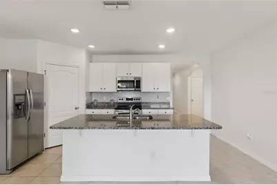 2487 White Lilly Drive, Kissimmee, FL 34747 - Photo 4