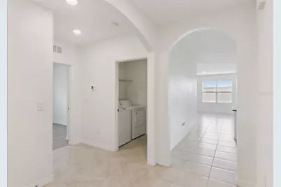 2487 White Lilly Drive, Kissimmee, FL 34747 - Photo 28