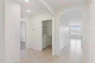 2487 White Lilly Dr, Kissimmee, FL 34747 - Photo 28