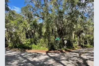 3569 Southwood Boulevard, Kissimmee, FL 34746 - Photo 1