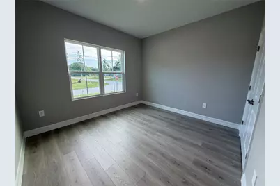 1100 Homer St NW, Palm Bay, FL 32907 - Photo 14