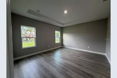 1100 Homer St NW, Palm Bay, FL 32907 - Photo 28