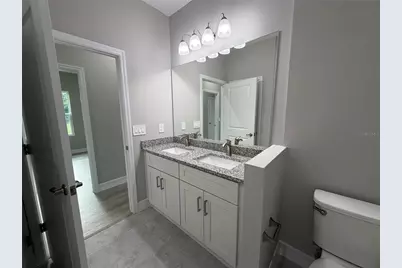 1100 Homer St NW, Palm Bay, FL 32907 - Photo 30