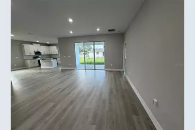 1100 Homer St NW, Palm Bay, FL 32907 - Photo 4
