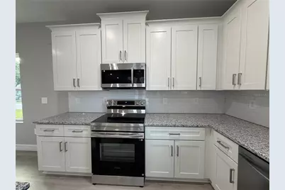 1100 Homer St NW, Palm Bay, FL 32907 - Photo 10