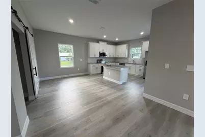 1100 Homer St NW, Palm Bay, FL 32907 - Photo 6