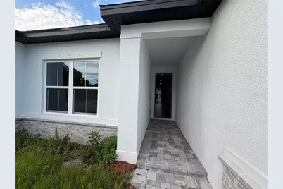 1100 Homer St NW, Palm Bay, FL 32907 - Photo 2