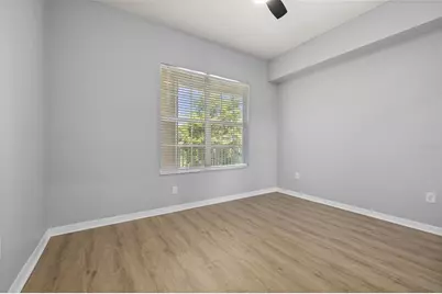 855 Blue Sage Street #302, Celebration, FL 34747 - Photo 16