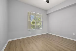 855 Blue Sage St, Celebration, FL 34747 - Photo 16