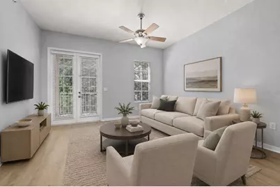 855 Blue Sage Street #302, Celebration, FL 34747 - Photo 32