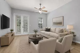 855 Blue Sage St, Celebration, FL 34747 - Photo 32