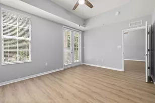 855 Blue Sage St, Celebration, FL 34747 - Photo 40