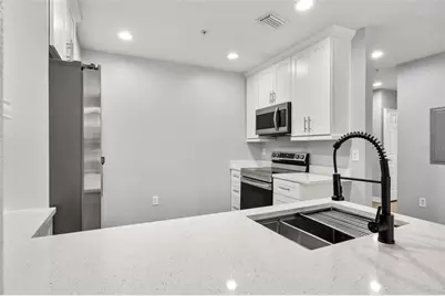 855 Blue Sage Street #302, Celebration, FL 34747 - Photo 26