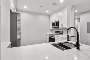 855 Blue Sage St, Celebration, FL 34747 - Photo 26