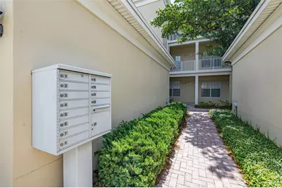 855 Blue Sage Street #302, Celebration, FL 34747 - Photo 48