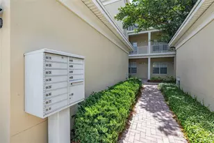 855 Blue Sage St, Celebration, FL 34747 - Photo 48