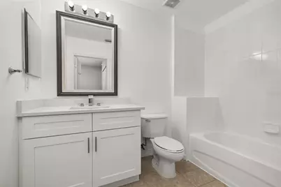 855 Blue Sage Street #302, Celebration, FL 34747 - Photo 14