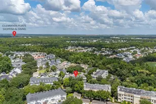 855 Blue Sage St, Celebration, FL 34747 - Photo 50