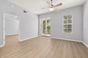 855 Blue Sage St, Celebration, FL 34747 - Photo 38