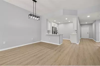 855 Blue Sage Street #302, Celebration, FL 34747 - Photo 28