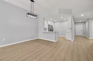 855 Blue Sage St, Celebration, FL 34747 - Photo 28