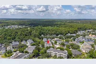 855 Blue Sage Street #302, Celebration, FL 34747 - Photo 50