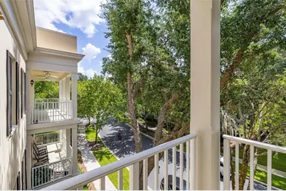 855 Blue Sage Street #302, Celebration, FL 34747 - Photo 36
